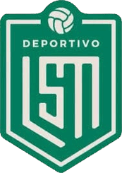 Deportivo LSM
